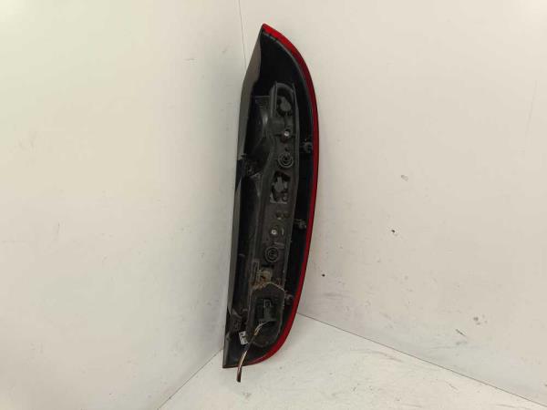 FEU ARRIERE GAUCHE OPEL CORSA - Vue 2